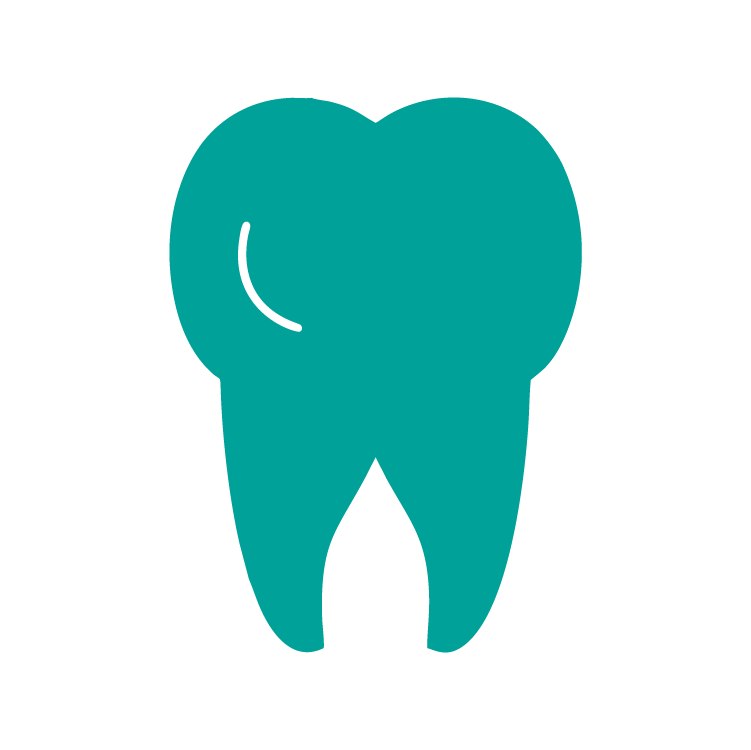 Dentistry-18